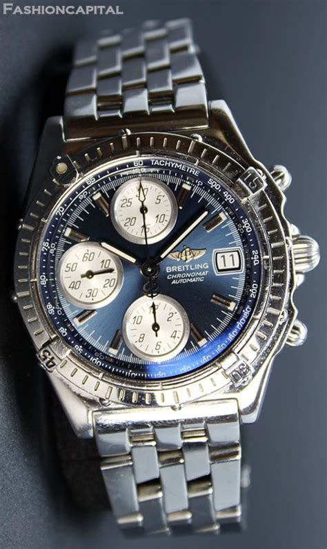 breitling 1884 nographe 100m 13048